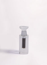 Fall In Oud - Pure Dehn Oud (3ml)